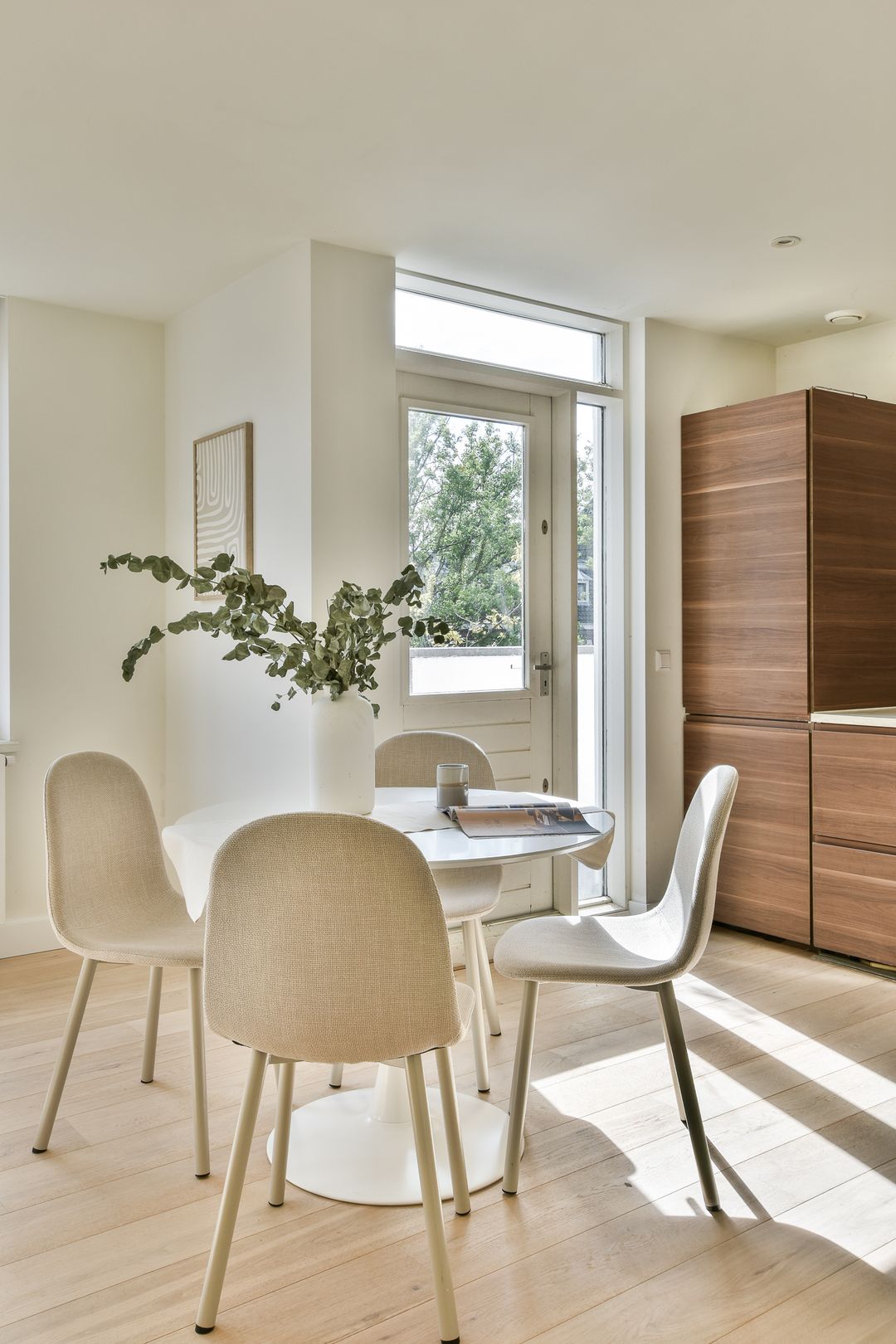 Foto 13 van Tweede Bloemdwarsstraat 34-A