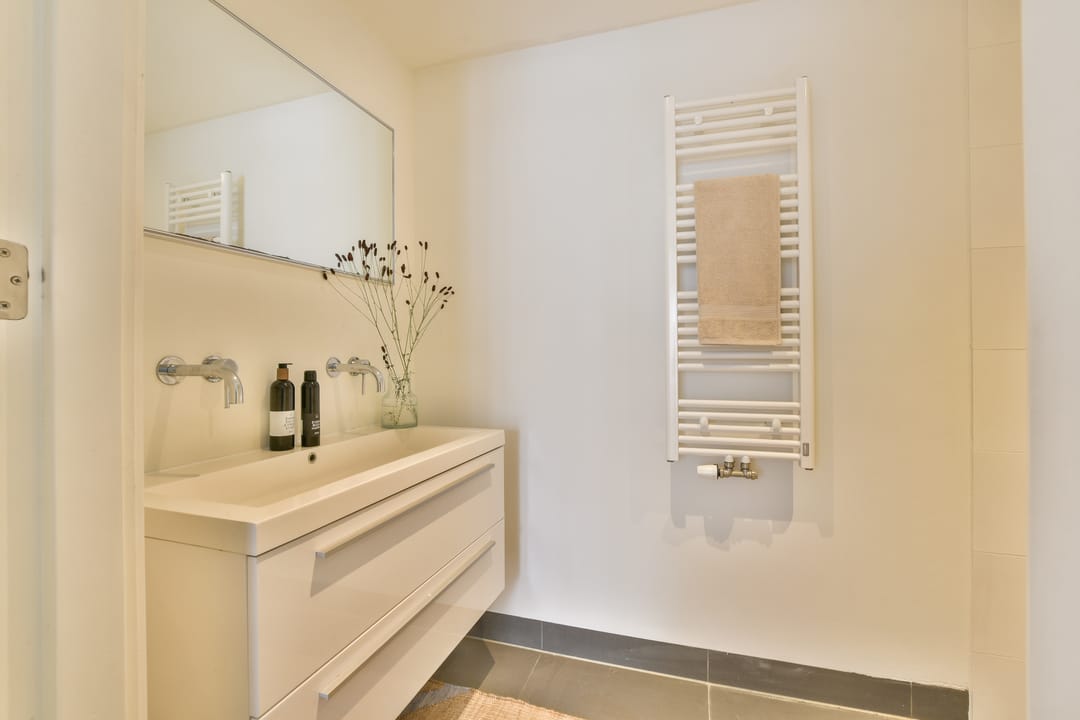 Foto 17 van Tweede Bloemdwarsstraat 34-A