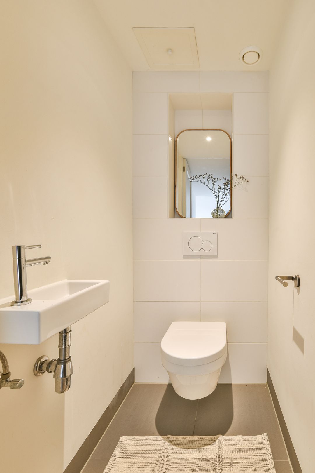 Foto 22 van Tweede Bloemdwarsstraat 34-A