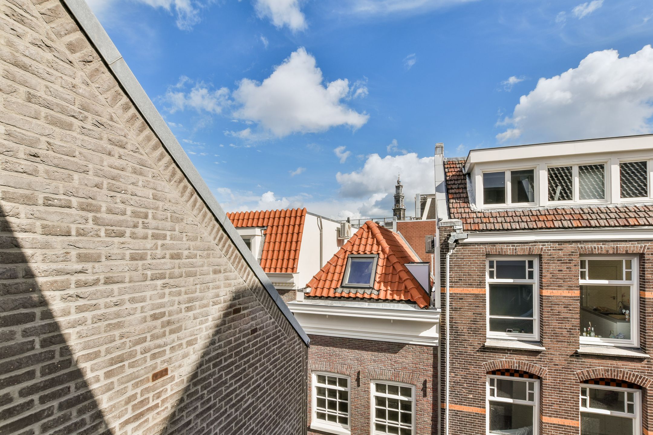 Foto 27 van Tweede Bloemdwarsstraat 34-A