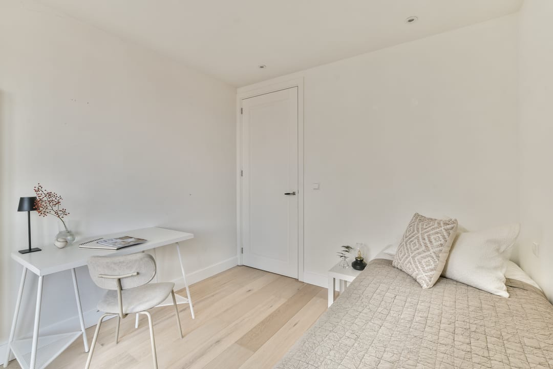 Foto 23 van Tweede Bloemdwarsstraat 34-A