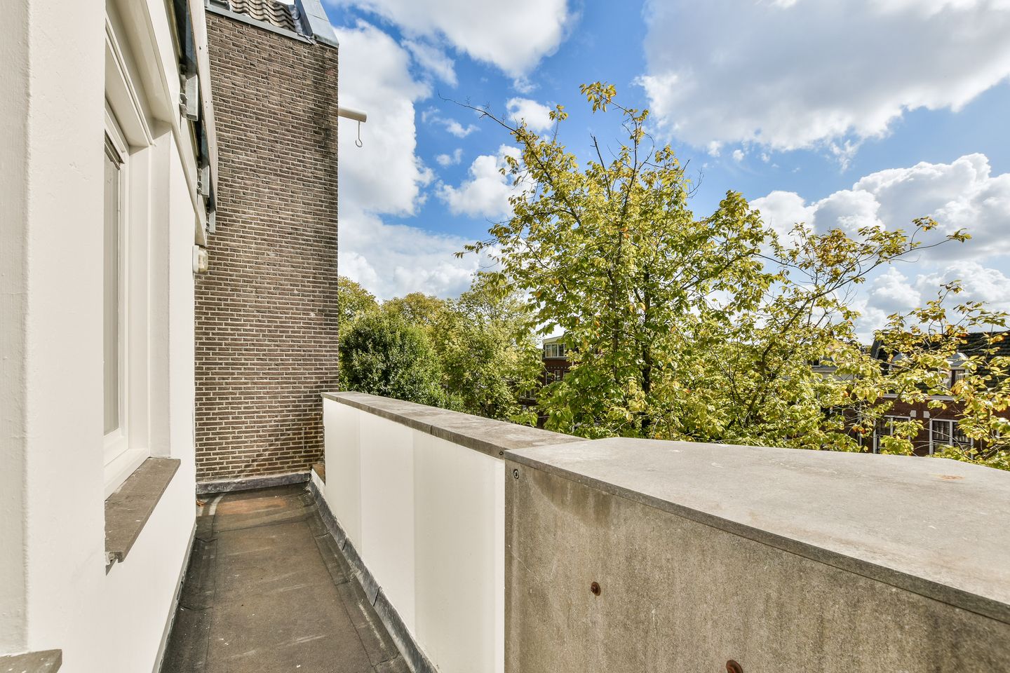 Foto 10 van Tweede Bloemdwarsstraat 34-A