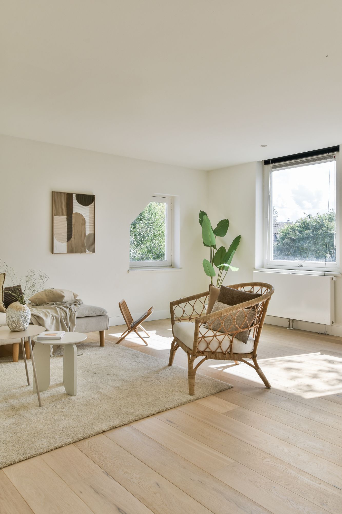 Foto 14 van Tweede Bloemdwarsstraat 34-A