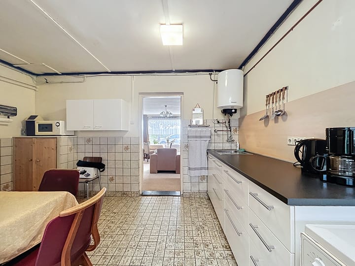 Foto 14 van Turkeijeweg 19