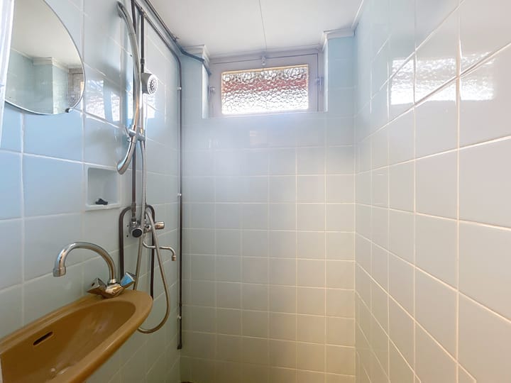 Foto 10 van Turkeijeweg 19