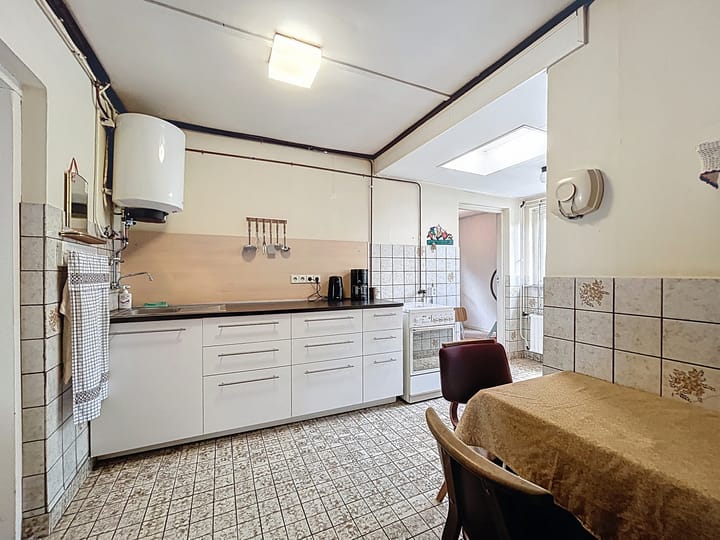 Foto 11 van Turkeijeweg 19