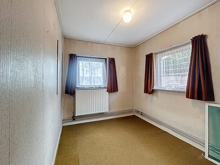 Foto 5 van Turkeijeweg 19