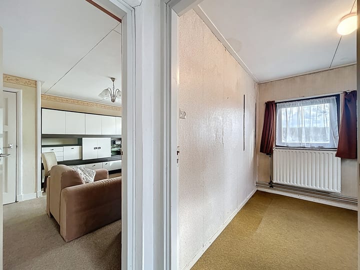 Foto 4 van Turkeijeweg 19