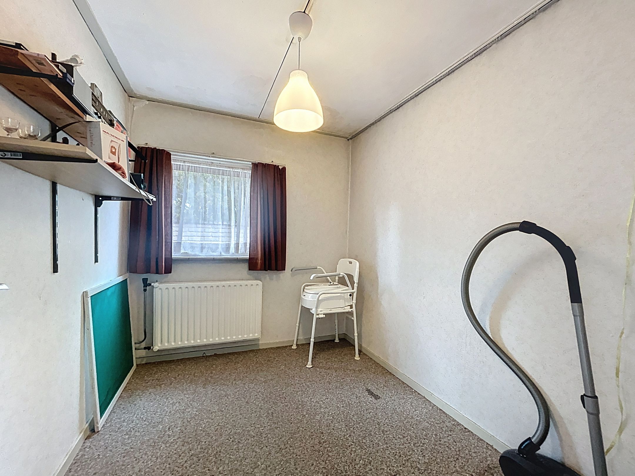 Foto 15 van Turkeijeweg 19