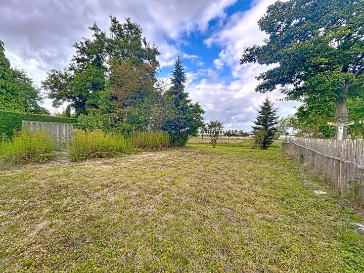 Foto 17 van Turkeijeweg 19