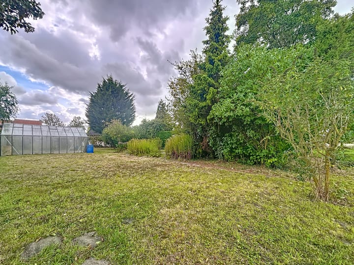 Foto 19 van Turkeijeweg 19