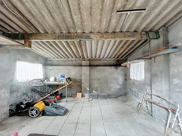 Foto 16 van Turkeijeweg 19