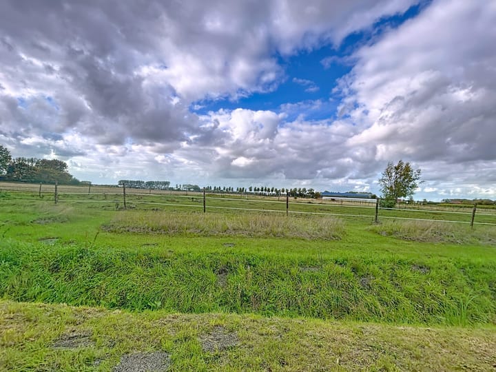 Foto 20 van Turkeijeweg 19