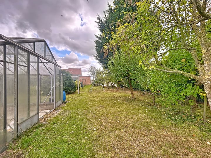 Foto 21 van Turkeijeweg 19