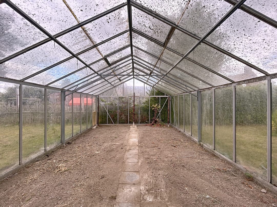 Foto 22 van Turkeijeweg 19