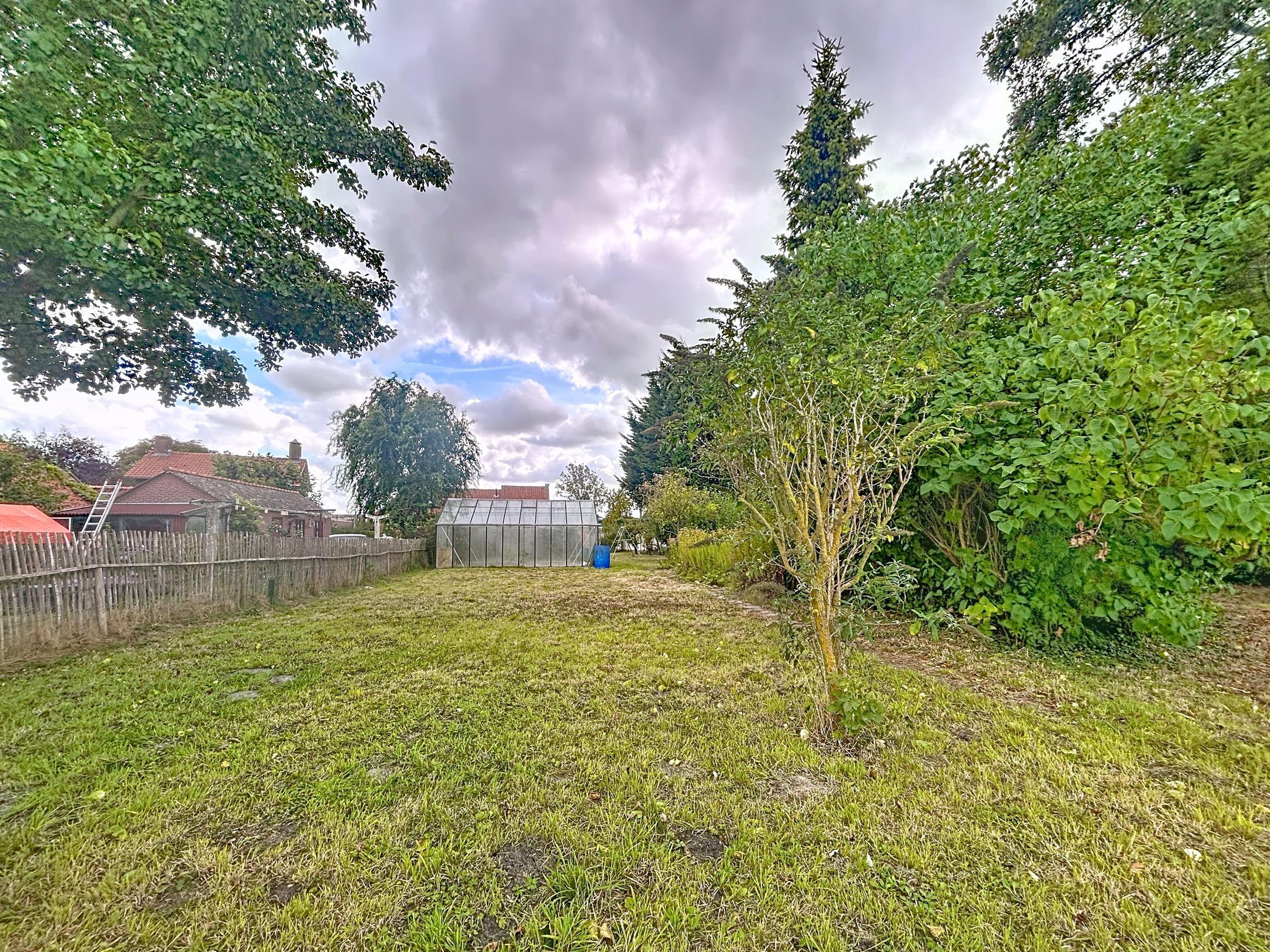 Foto 18 van Turkeijeweg 19