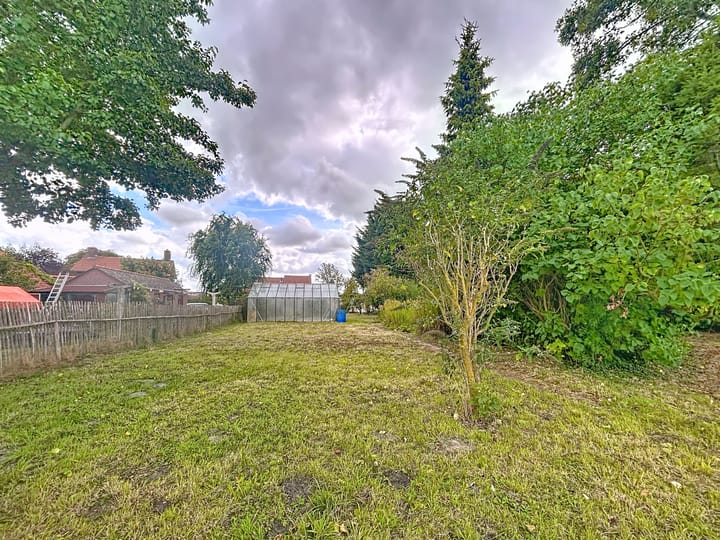 Foto 18 van Turkeijeweg 19