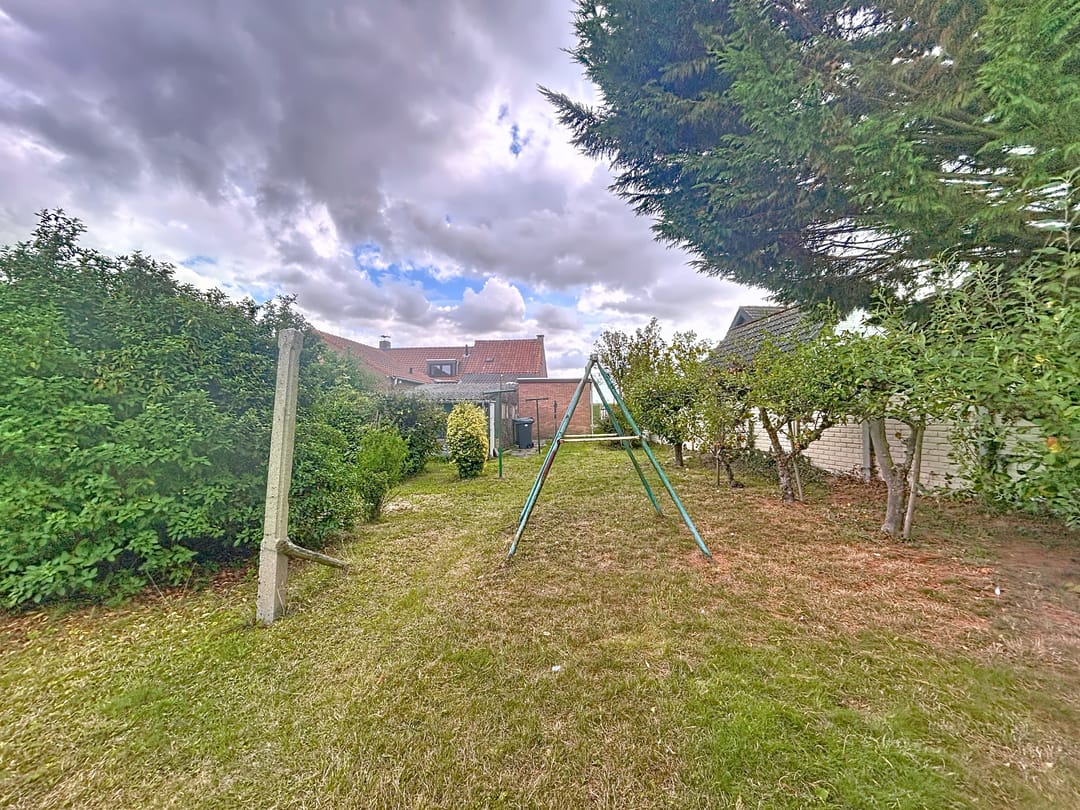 Foto 23 van Turkeijeweg 19