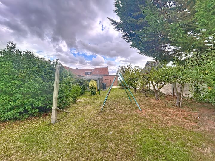 Foto 23 van Turkeijeweg 19