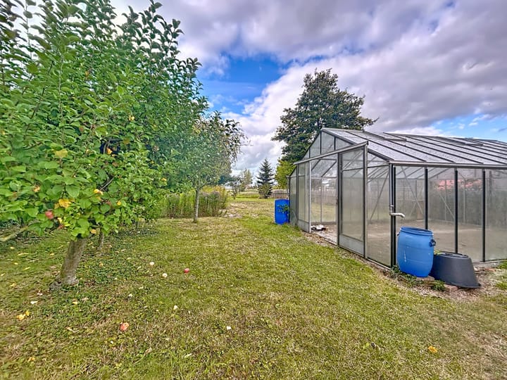 Foto 24 van Turkeijeweg 19