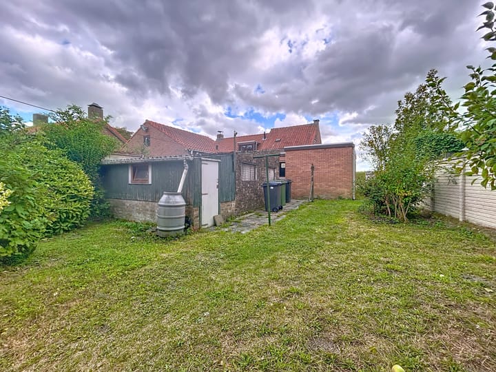 Foto 26 van Turkeijeweg 19