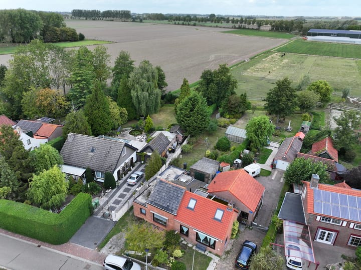 Foto 27 van Turkeijeweg 19