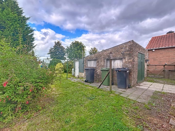 Foto 25 van Turkeijeweg 19