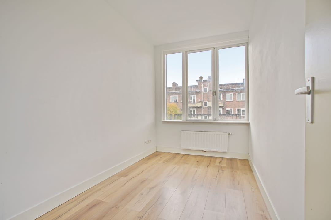 Foto 11 van Admiraal De Ruijterweg 407-3