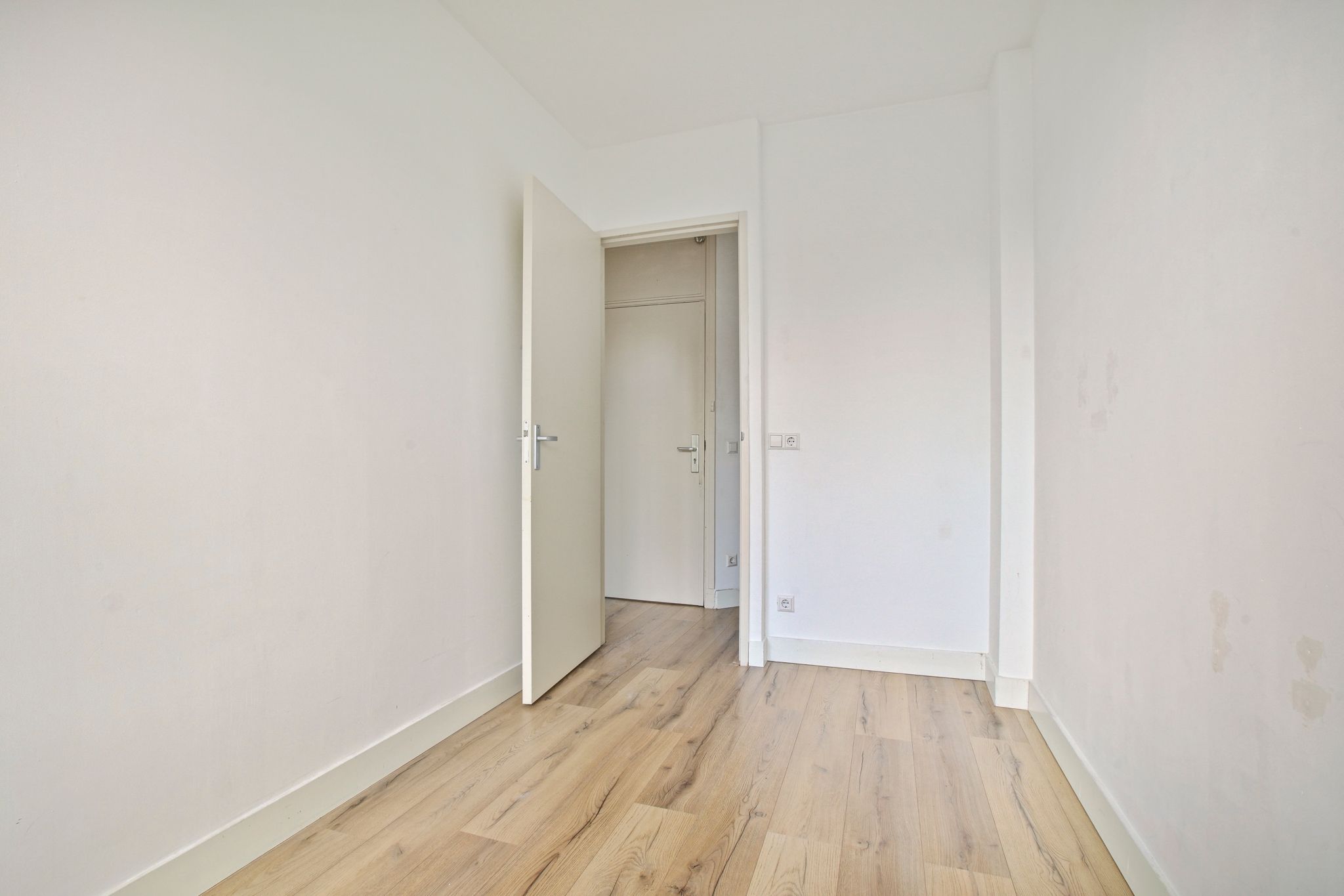 Foto 12 van Admiraal De Ruijterweg 407-3