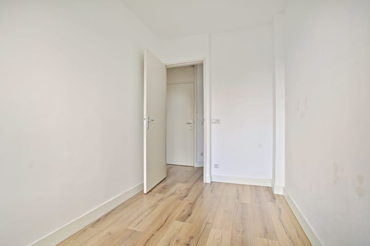 Foto 12 van Admiraal De Ruijterweg 407-3