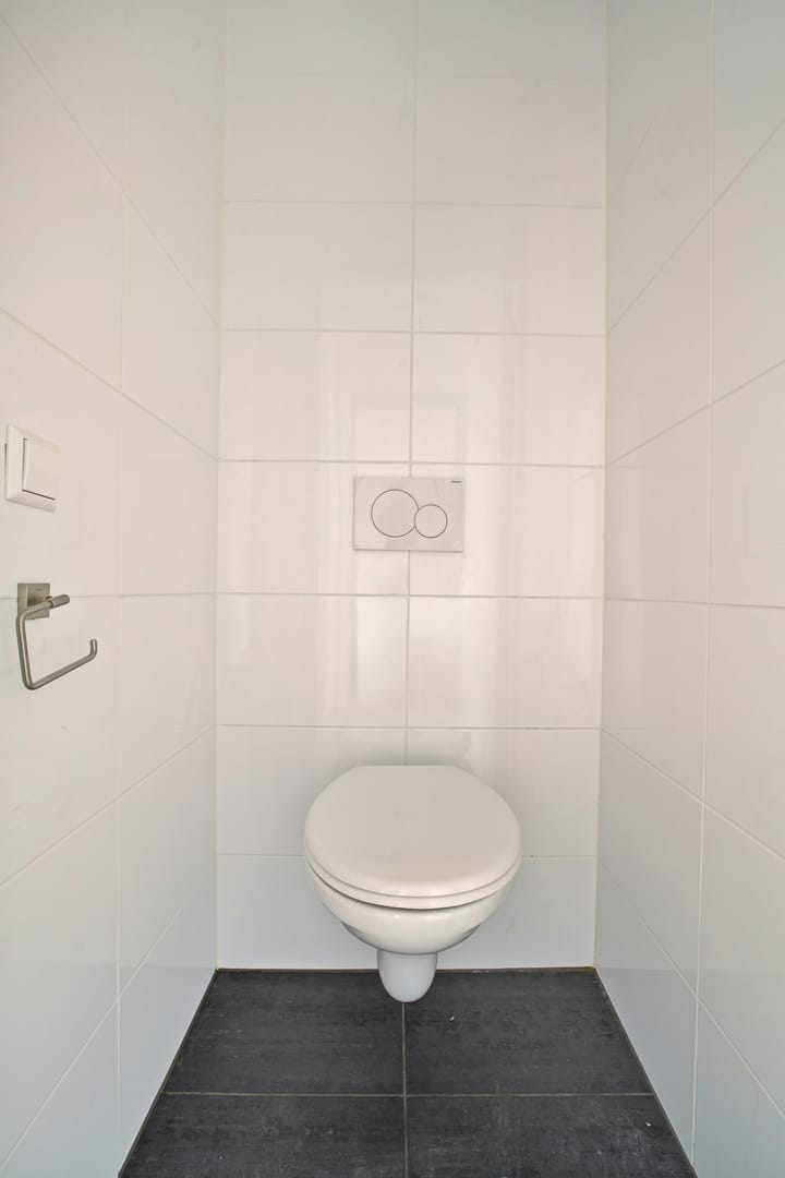 Foto 13 van Admiraal De Ruijterweg 407-3