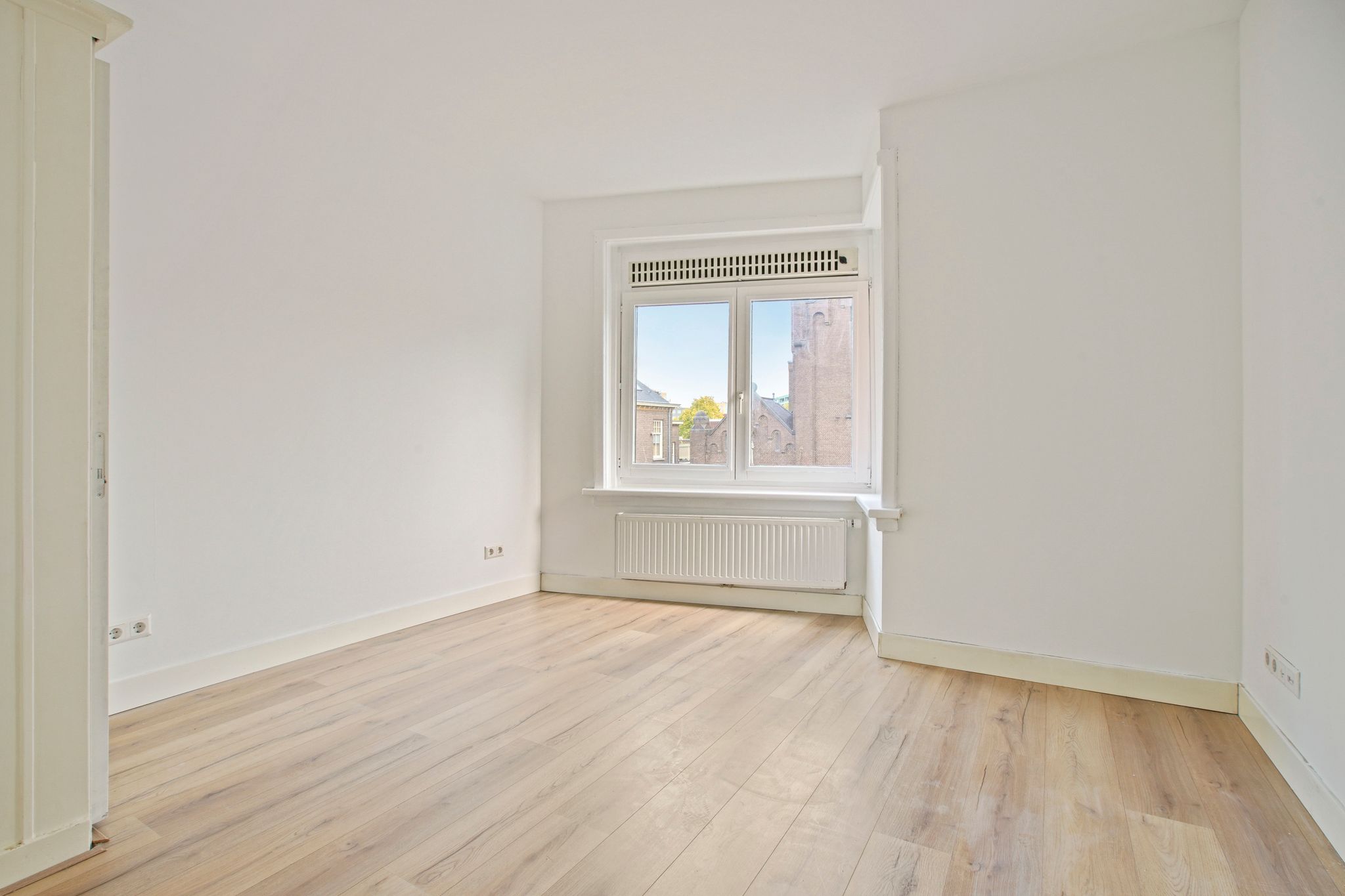 Foto 15 van Admiraal De Ruijterweg 407-3