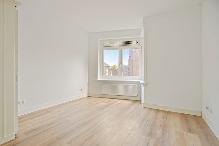 Foto 15 van Admiraal De Ruijterweg 407-3