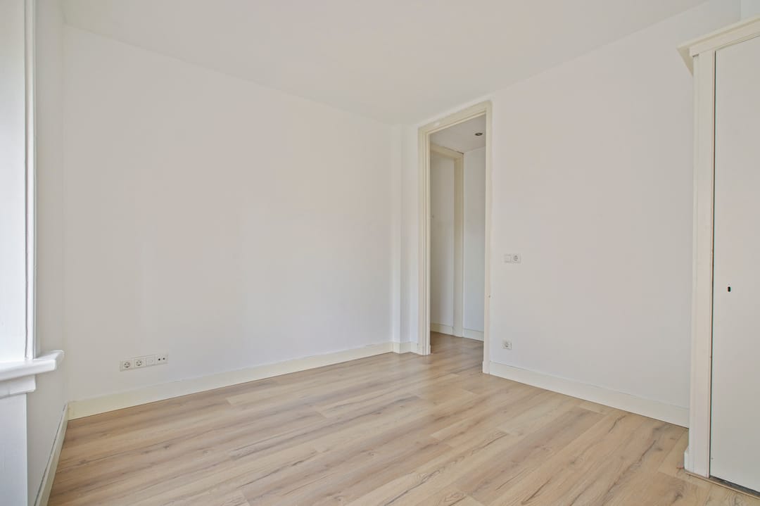 Foto 16 van Admiraal De Ruijterweg 407-3