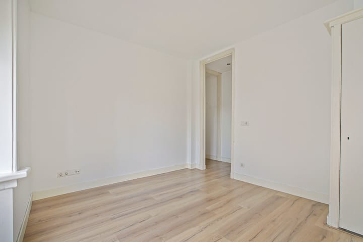 Foto 16 van Admiraal De Ruijterweg 407-3