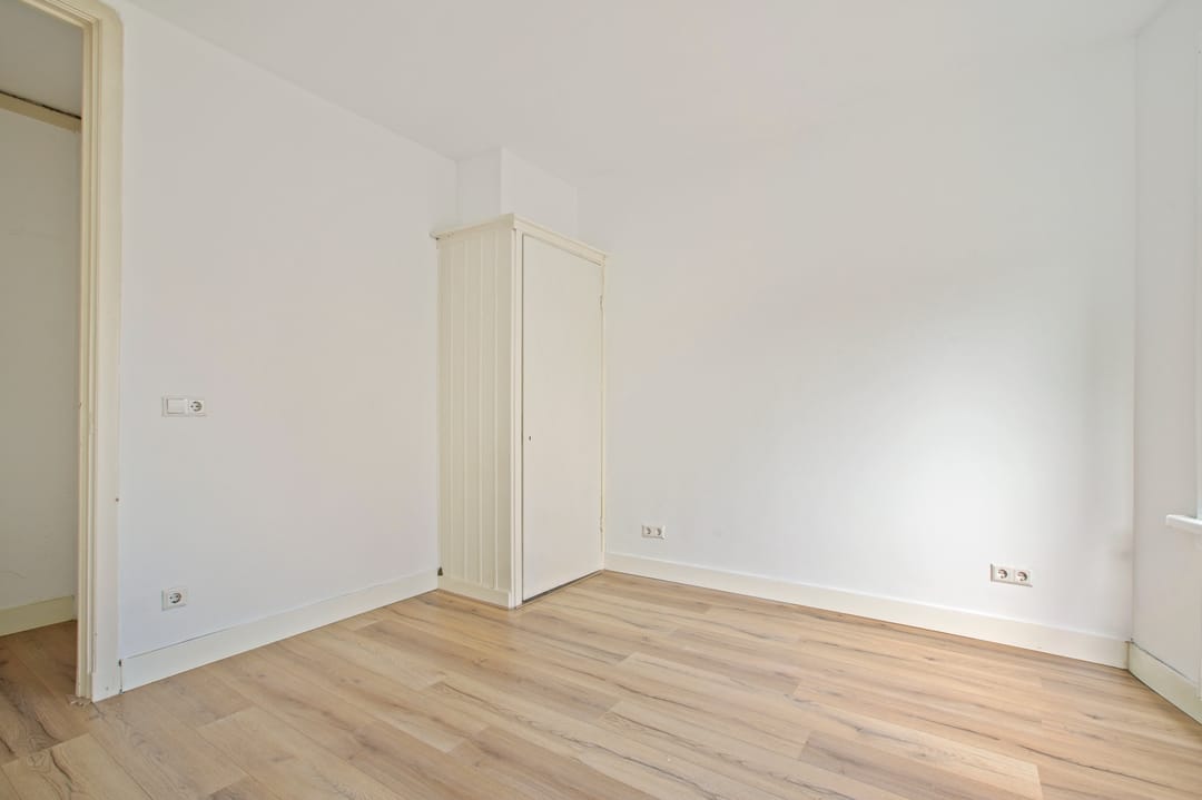 Foto 17 van Admiraal De Ruijterweg 407-3