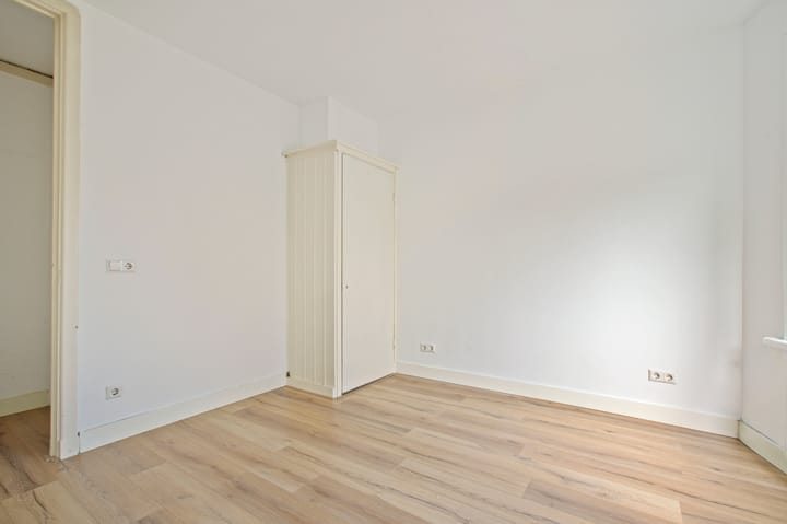 Foto 17 van Admiraal De Ruijterweg 407-3