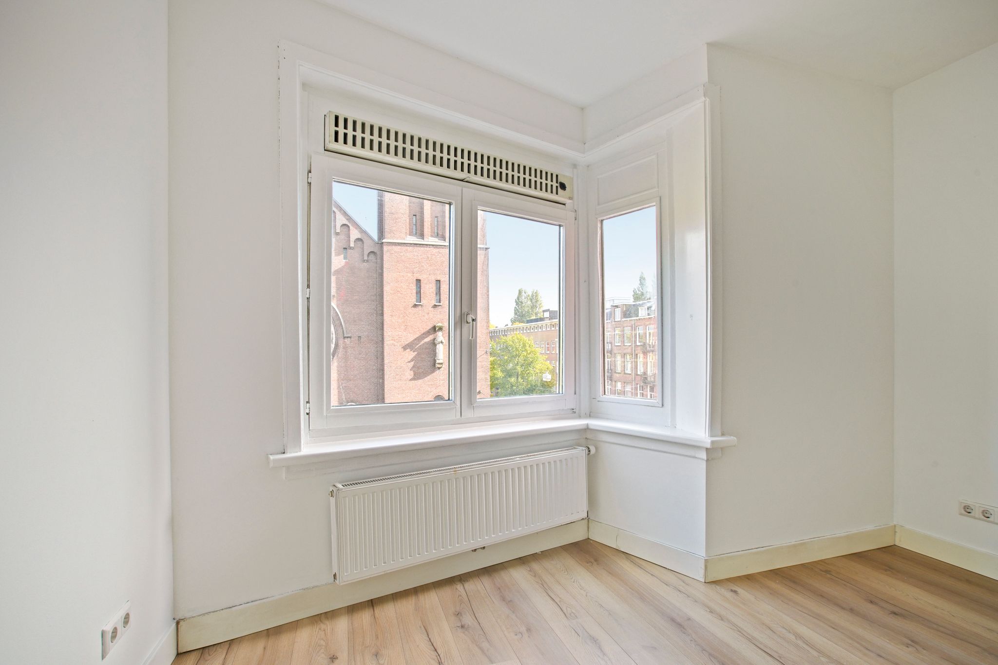 Foto 18 van Admiraal De Ruijterweg 407-3