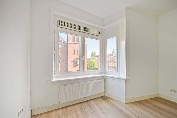 Foto 18 van Admiraal De Ruijterweg 407-3