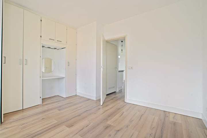 Foto 23 van Admiraal De Ruijterweg 407-3