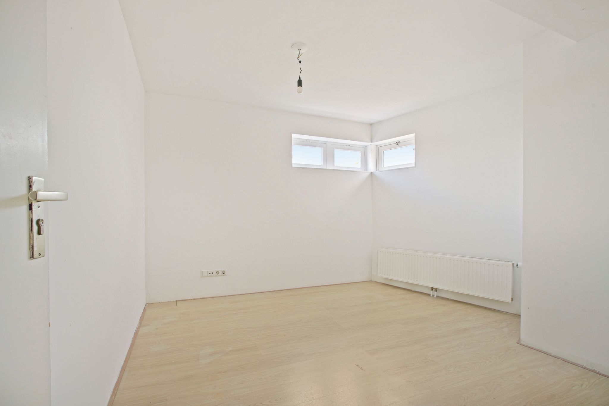 Foto 27 van Admiraal De Ruijterweg 407-3