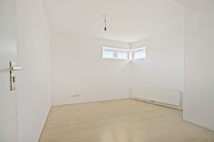 Foto 27 van Admiraal De Ruijterweg 407-3