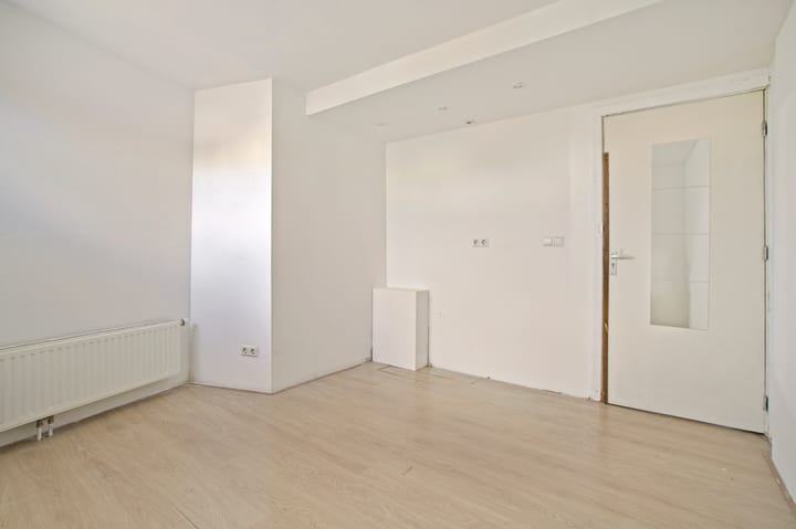 Foto 28 van Admiraal De Ruijterweg 407-3