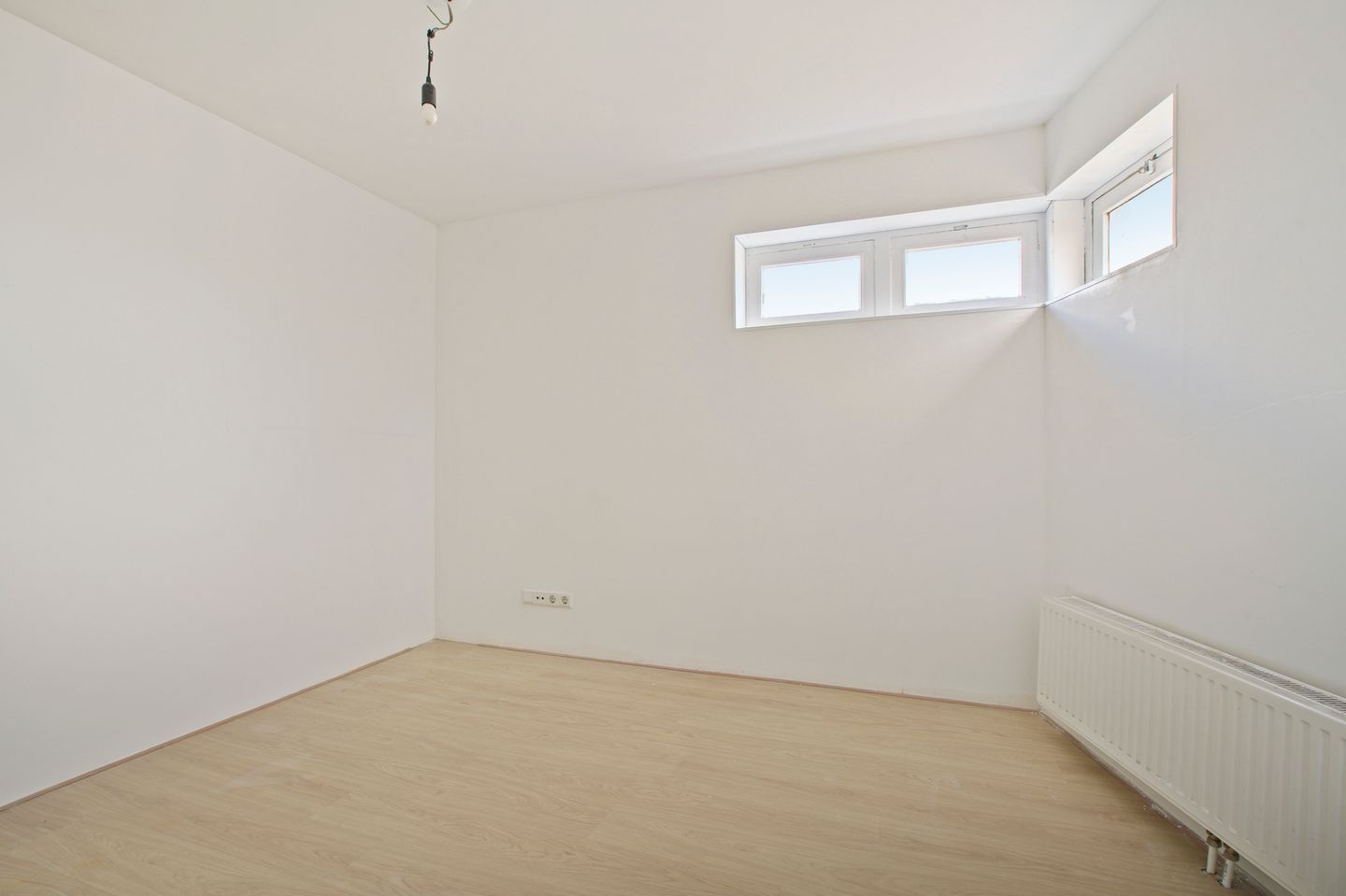 Foto 29 van Admiraal De Ruijterweg 407-3