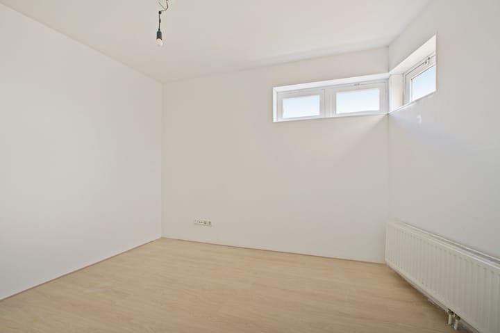 Foto 29 van Admiraal De Ruijterweg 407-3