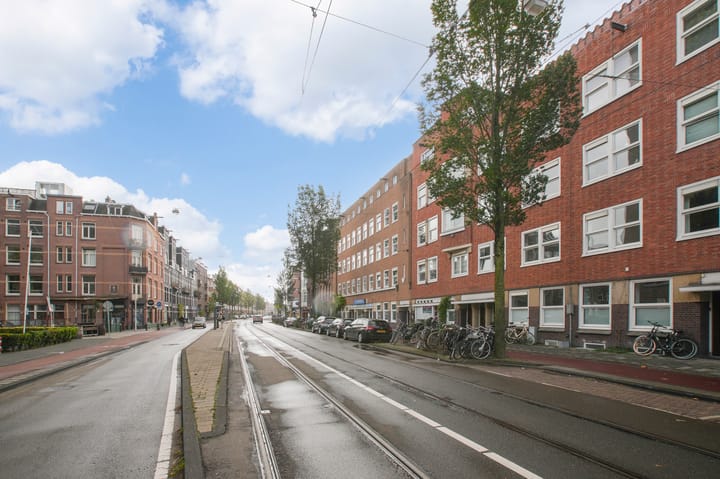 Foto 35 van Admiraal De Ruijterweg 407-3