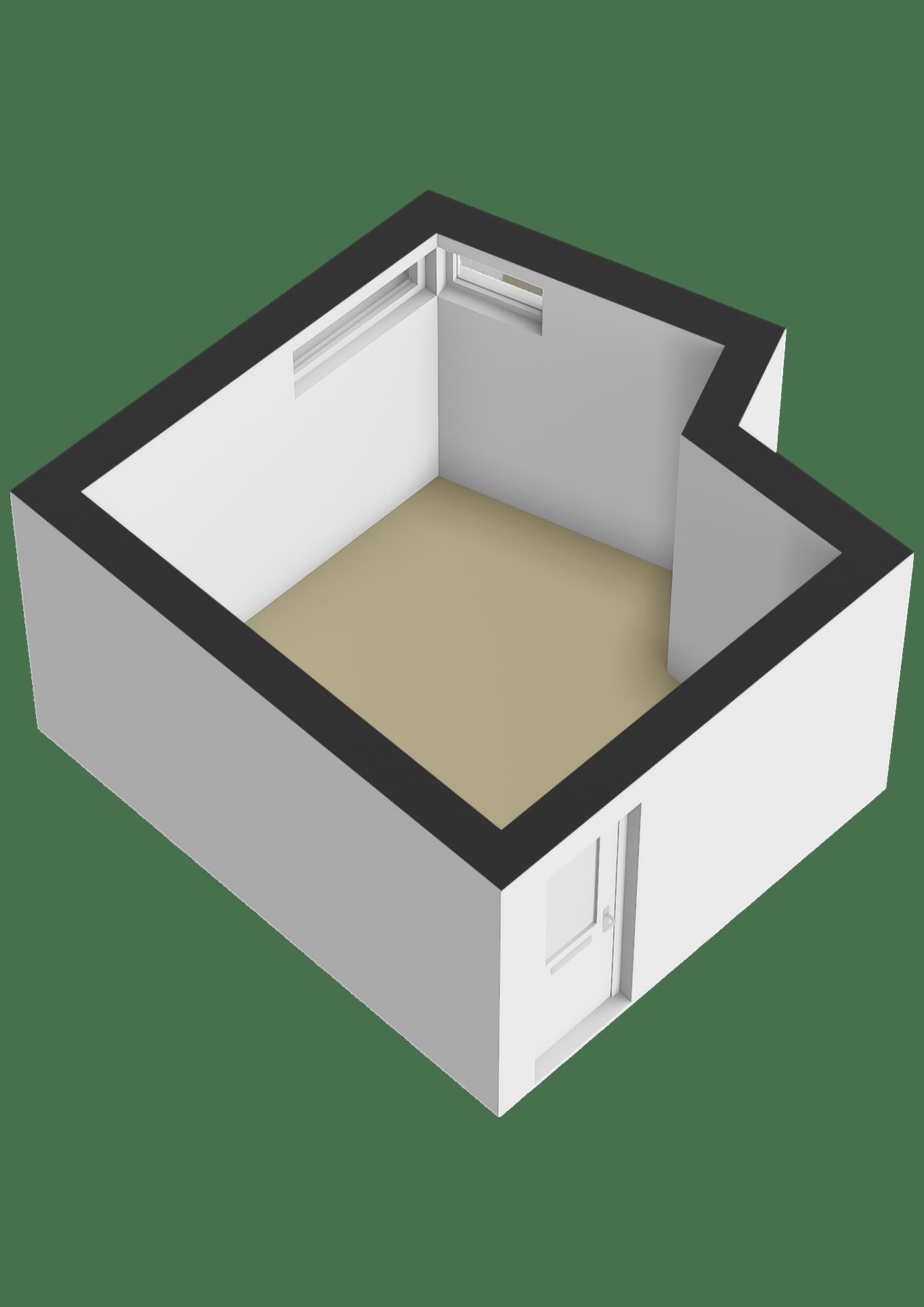 Foto 40 van Admiraal De Ruijterweg 407-3