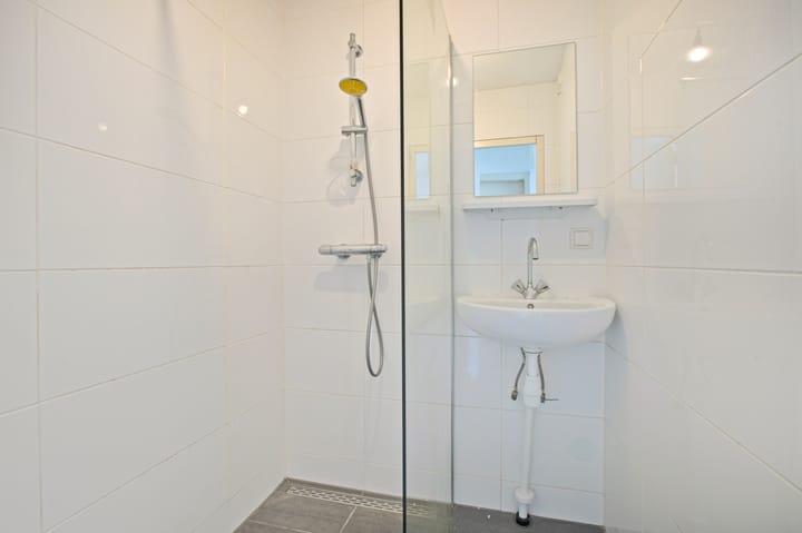 Foto 14 van Admiraal De Ruijterweg 407-3