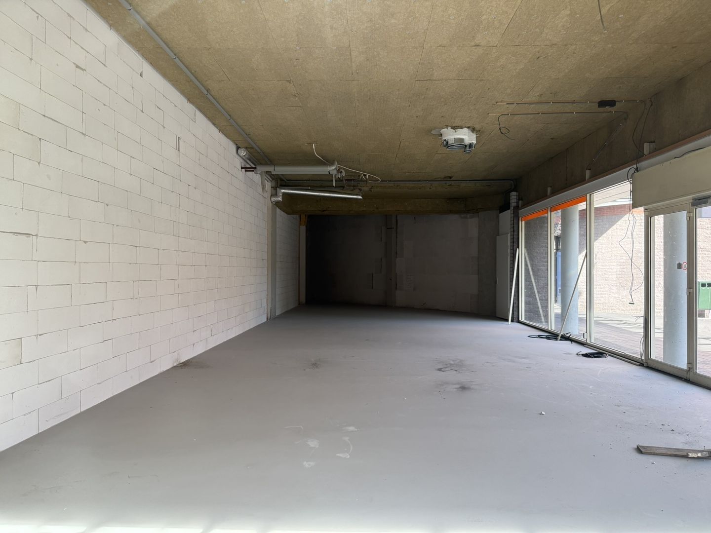 View photo 4 of Heyhoefpromenade 101