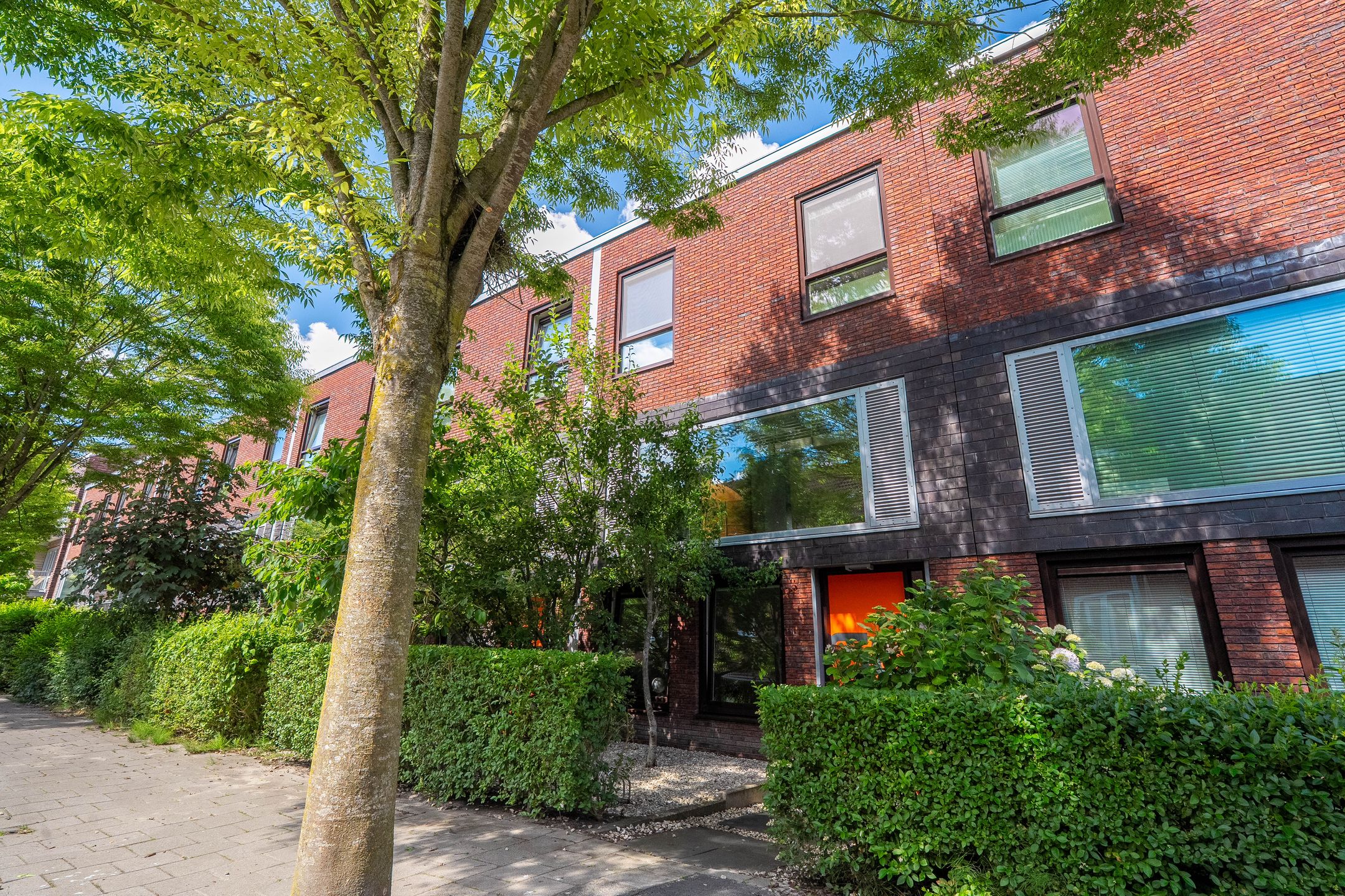 Timorstraat, 50, Groningen, 9715LG, Groningen, Nederland 50 